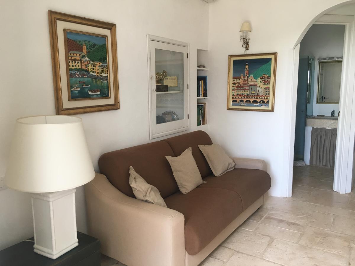 צ'לייה מספיקה Masseria Camarda מראה חיצוני תמונה